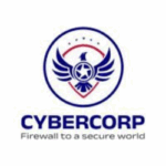 Cybercrop
