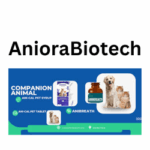 Aniorabiotech