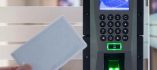 Access Control Installation Los Angeles