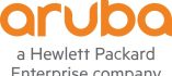 Aruba Logo [HP] - PNG Logo Vector Brand Downloads (SVG, EPS)