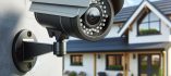 At Veterans Security & Surveillance, LLC, we take…