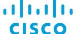 Cisco Logo PNG Transparent & SVG Vector - Freebie Supply