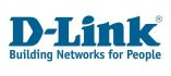 D-Link Logo
