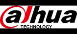 Dahua Singapore IPC 12MP Ultra HD IR Fisheye Camera by SGCCTV Choicecycle CCTV Sim Lim Square 02-81