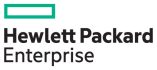 Hewlett Packard Enterprise (HPE) logo PNG, vector file formats