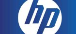 How to reset your HP LaserJet P2015 to Factory Default Settings