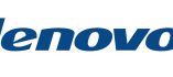 Lenovo Vibe X3 Launched In China_ Price & Specifications
