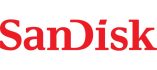 SanDisk
