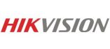 Services - Pakistan Surveillance