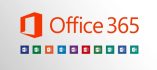 Understanding Microsoft Office 365 Business Plans