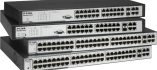 What is Network Switch_ Types of Network Switches Explained
