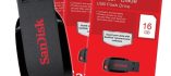 sandisk memory card online…