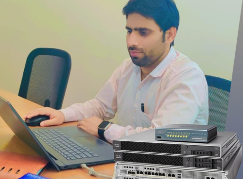 KHAN JAVID NETWORKING ABOUT IMAGE