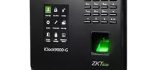 جهاز-بصمه-حضور-وانصراف-Iclock-9000-G